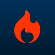 hotukdeals - Deals & Discounts