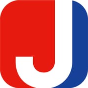 Jフェス - ロッキング・オンのフェス公式アプリ