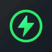 Lemon VPN - Smooth Browsing