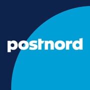 PostNord Norge