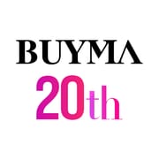 BUYMA ファッション・ブランドの通販　服・買い物アプリ
