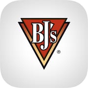 BJ’s Restaurants