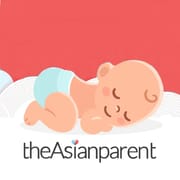 Asianparent