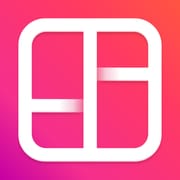 Photo Collage Maker - FunPic