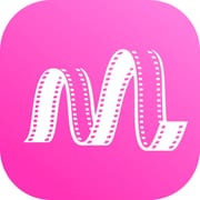 Livmet Lite: Enjoy Happy Video