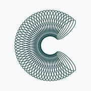 Cycle Zéro