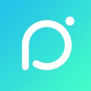 PICNIC-AI Photo & Sky Filters