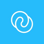 Inner Circle: Dating Community