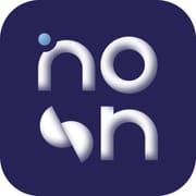 NOSH