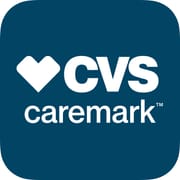 CVS Caremark