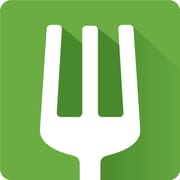 EatStreet