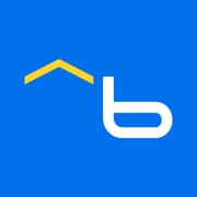 Bayt.com Jobs