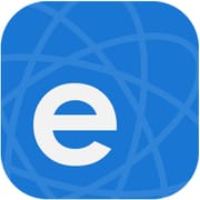 Zoom Workplace