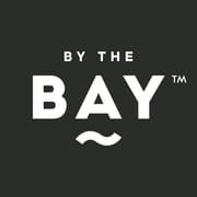 Zoom Workplace