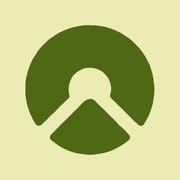 komoot - hike, bike & run