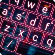 Emoji Keyboard: Theme, Photo