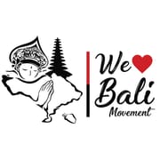 Love Bali