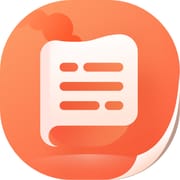 Novelplant- Web Novel, Fiction