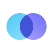 EasyShare