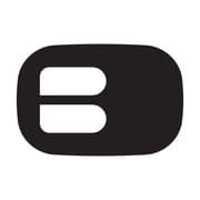 Buckle