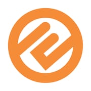 Zoom Workplace
