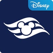 Disney Cruise Line Navigator
