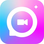 Face Beauty for App Video Call