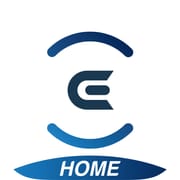 Zoom Workplace