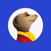 Zoom Workplace