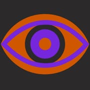 Eye Shape -Find your Eye Shape
