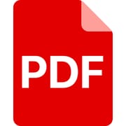 PDF Reader - PDF Editor