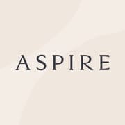 ASPIRE Galderma Rewards