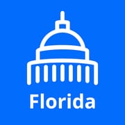 MyFlorida for the FLHSMV
