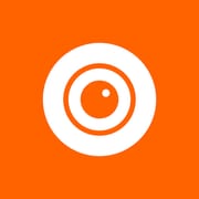 Hudl Focus