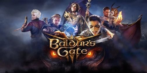 Baldur's Gate 3: Overcoming Challenges for an Xbox Debut