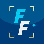 FotoFinish