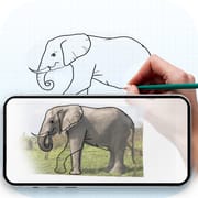 Draw