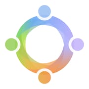 Family Shared Calendar