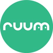 ruum
