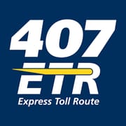 407 ETR