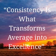 11000 Quotes, Sayings & Status