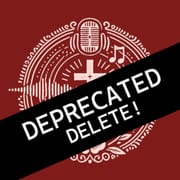 HBNI Audio (Deprecated)