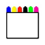 English Lucas' Whiteboard