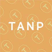 TANP（タンプ）〜日本最大級のギフト専門通販〜