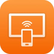 Screen Mirroring: Cast to TV