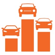 Used Car Search Pro