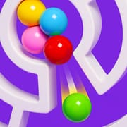 Multi Maze 3D