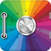 Hide Pictures & Videos - FotoX