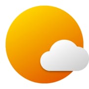 MSN Weather - Forecast & Maps