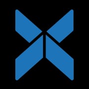 evexus